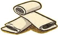 a pair of gold and silver cuffs.jpg